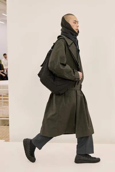 Look 39